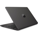 Portátil HP 250 G9 6S7B3EA Intel Core i3-1215U/ 16GB/ 512GB SSD/ 15.6"/ Windows 11 Pro