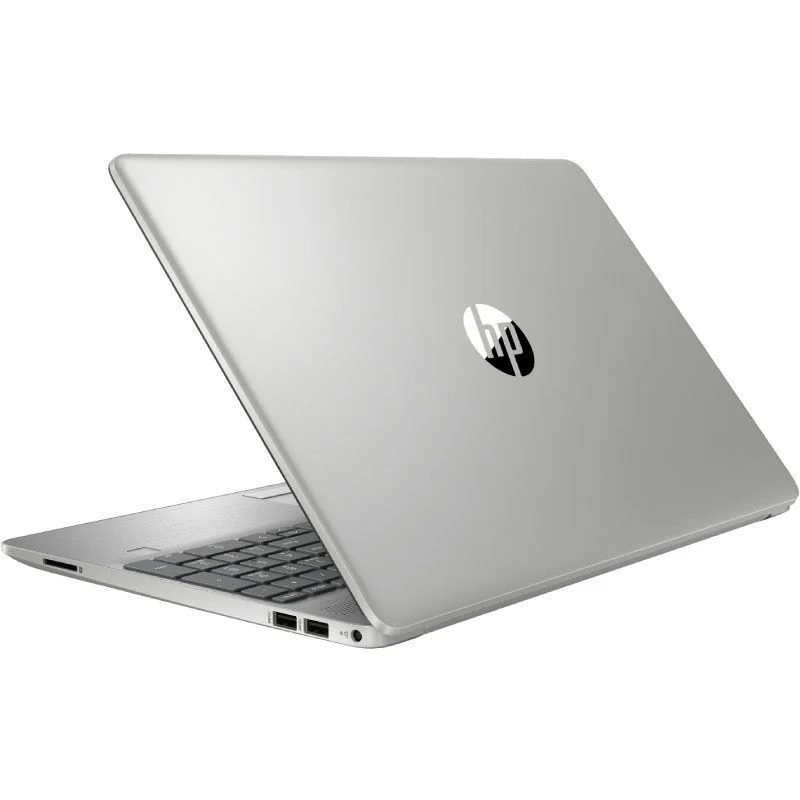 Portátil HP 15-FD0054NS Intel Core i5-1334U/ 8GB/ 512GB SSD/ 15.6"/ Win11