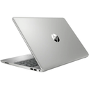 Portátil HP 15-FD0054NS Intel Core i5-1334U/ 8GB/ 512GB SSD/ 15.6"/ Win11