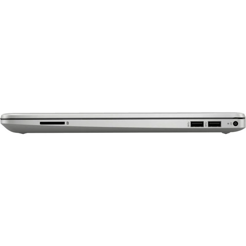 Portátil HP 15-FD0054NS Intel Core i5-1334U/ 8GB/ 512GB SSD/ 15.6"/ Win11