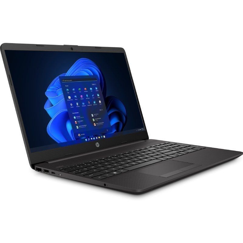 Portátil HP 250 G9 6S7B3EA Intel Core i3-1215U/ 16GB/ 512GB SSD/ 15.6"/ Windows 11 Pro