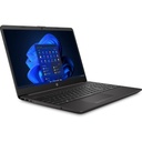 Portátil HP 250 G9 6S7B3EA Intel Core i3-1215U/ 16GB/ 512GB SSD/ 15.6"/ Windows 11 Pro