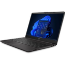 Portátil HP 250 G9 6S7B3EA Intel Core i3-1215U/ 16GB/ 512GB SSD/ 15.6"/ Windows 11 Pro
