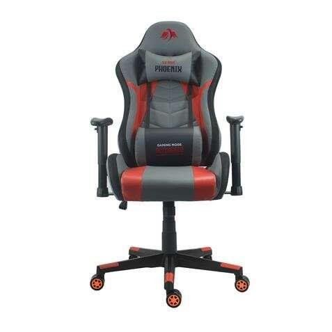 Silla Infonova Gaming