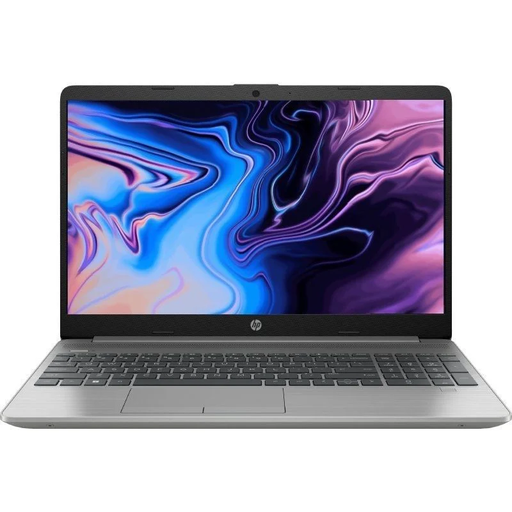 Portátil HP 250 G9 5Y439EA Intel Celeron N4500/ 16GB/ 256GB SSD/ 15.6"/ Windows 11 PRO